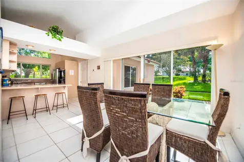 12853 Bellerive Drive Clermont FL 34711