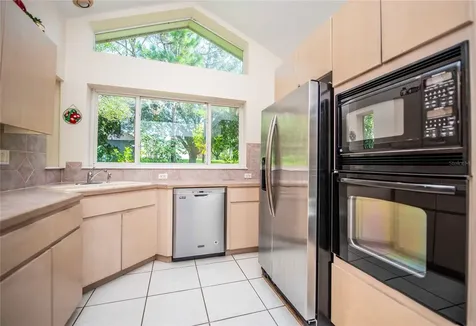 12853 Bellerive Drive Clermont FL 34711
