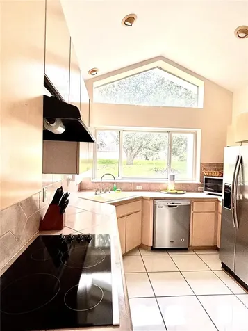 12853 Bellerive Drive Clermont FL 34711