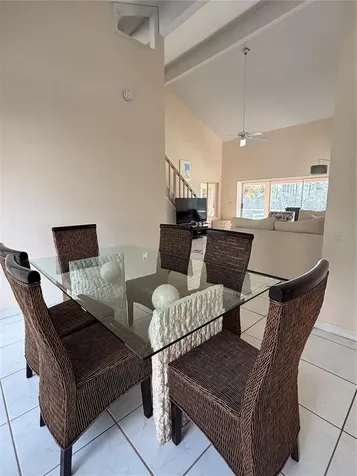 12853 Bellerive Drive Clermont FL 34711