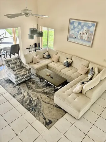 12853 Bellerive Drive Clermont FL 34711