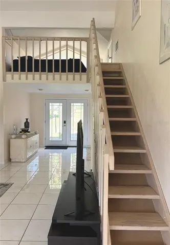 12853 Bellerive Drive Clermont FL 34711