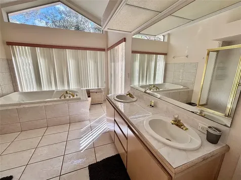 12853 Bellerive Drive Clermont FL 34711