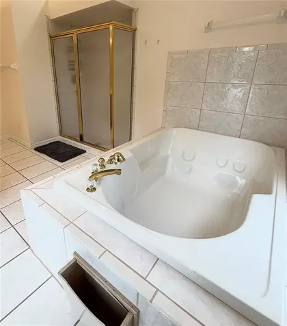 12853 Bellerive Drive Clermont FL 34711