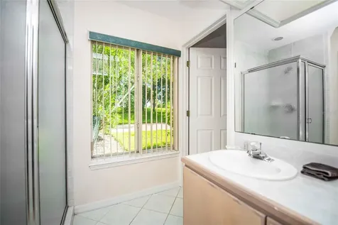 12853 Bellerive Drive Clermont FL 34711
