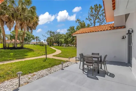 12853 Bellerive Drive Clermont FL 34711