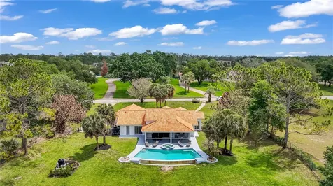 12853 Bellerive Drive Clermont FL 34711