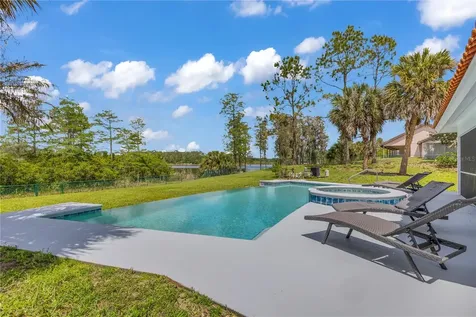 12853 Bellerive Drive Clermont FL 34711