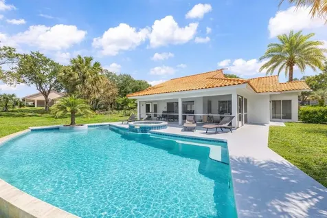 12853 Bellerive Drive Clermont FL 34711