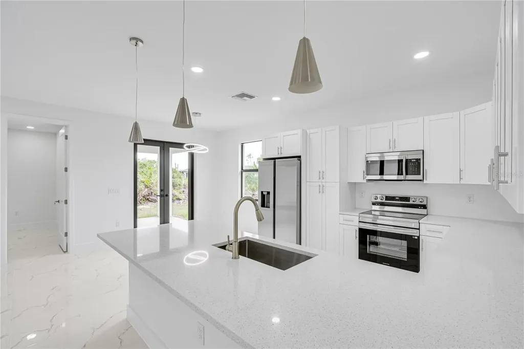 153 Australian Drive Rotonda West FL 33947