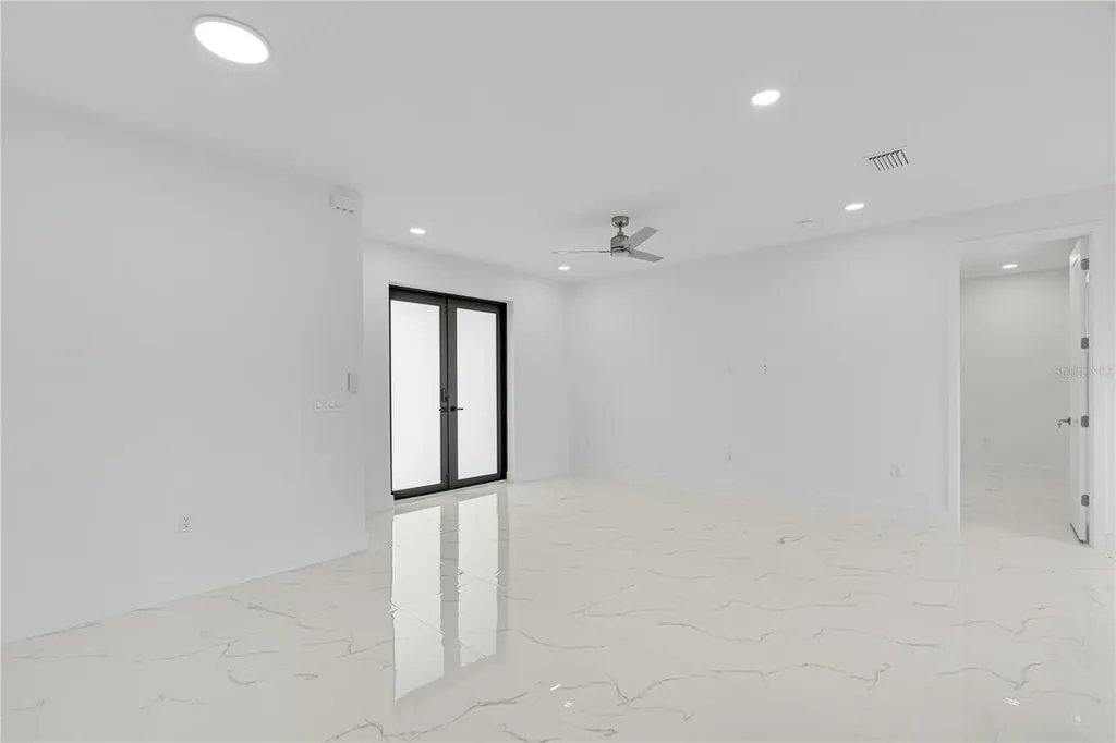 153 Australian Drive Rotonda West FL 33947