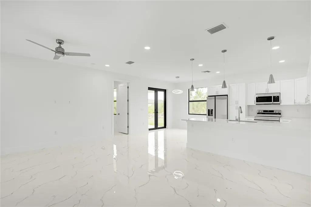 153 Australian Drive Rotonda West FL 33947