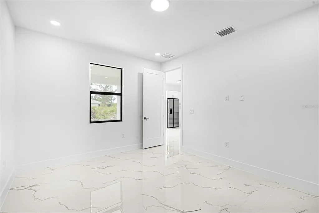 153 Australian Drive Rotonda West FL 33947