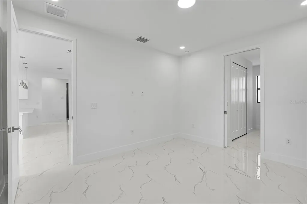 153 Australian Drive Rotonda West FL 33947