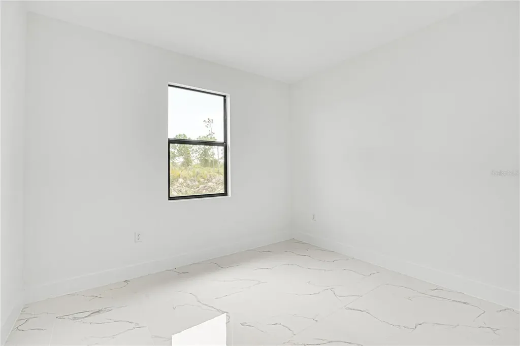 153 Australian Drive Rotonda West FL 33947