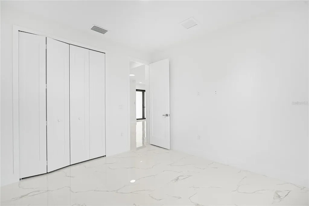 153 Australian Drive Rotonda West FL 33947