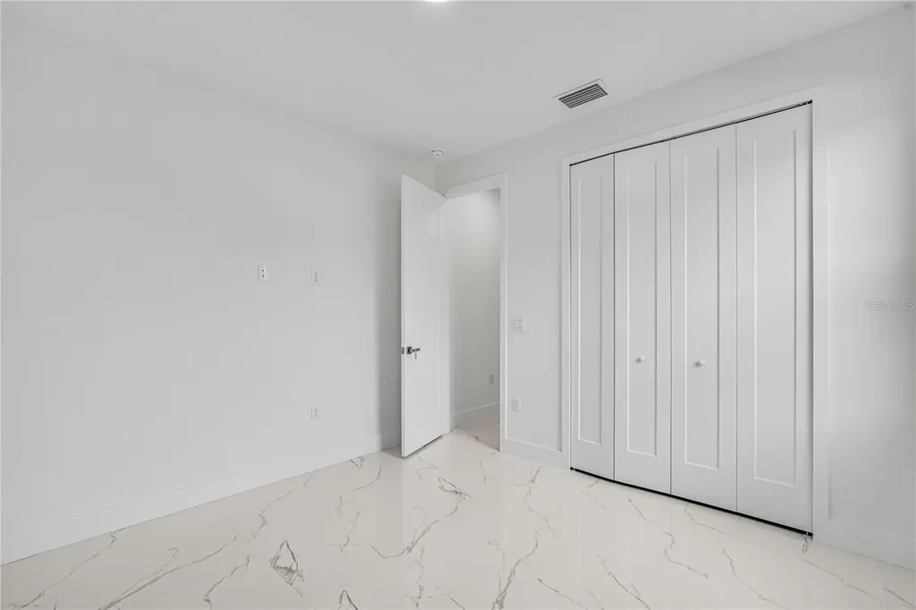 153 Australian Drive Rotonda West FL 33947