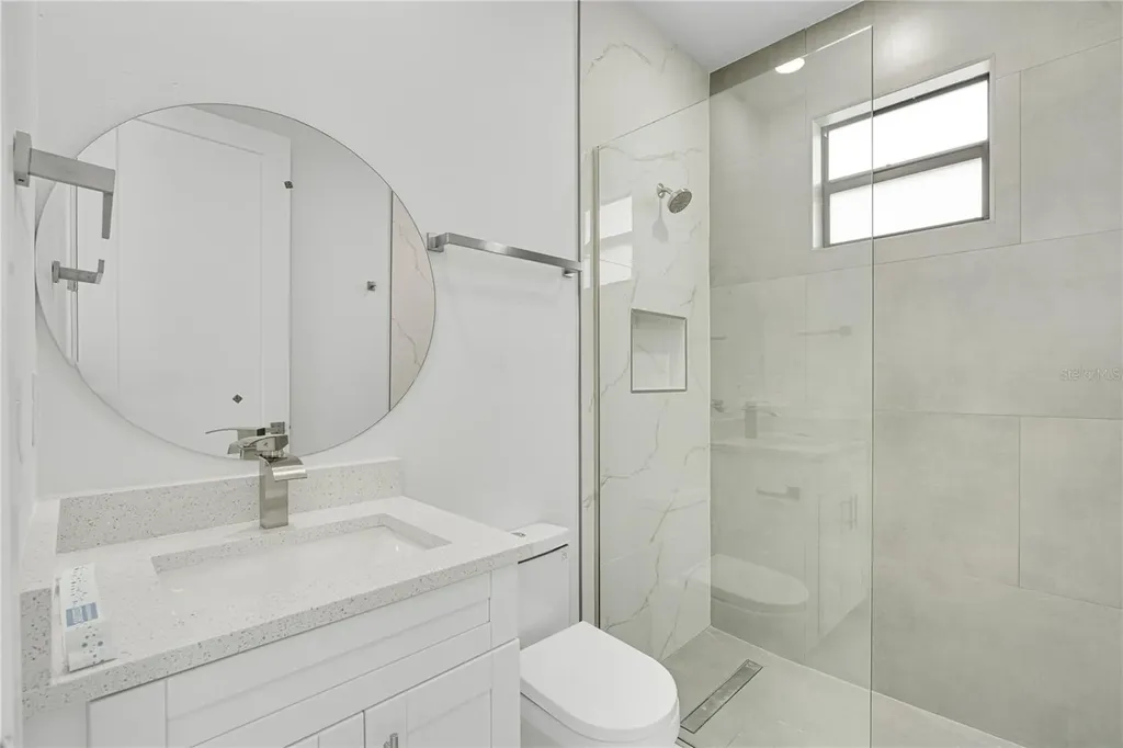 153 Australian Drive Rotonda West FL 33947
