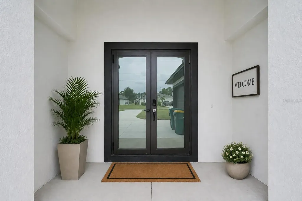 153 Australian Drive Rotonda West FL 33947