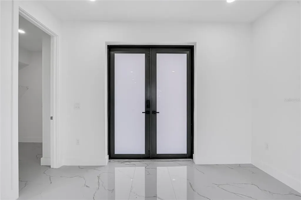 153 Australian Drive Rotonda West FL 33947