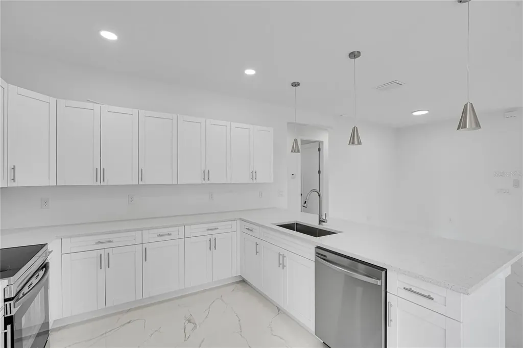 153 Australian Drive Rotonda West FL 33947