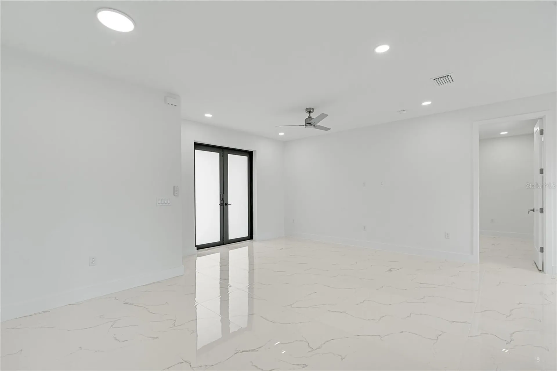 153 Australian Drive Rotonda West FL 33947