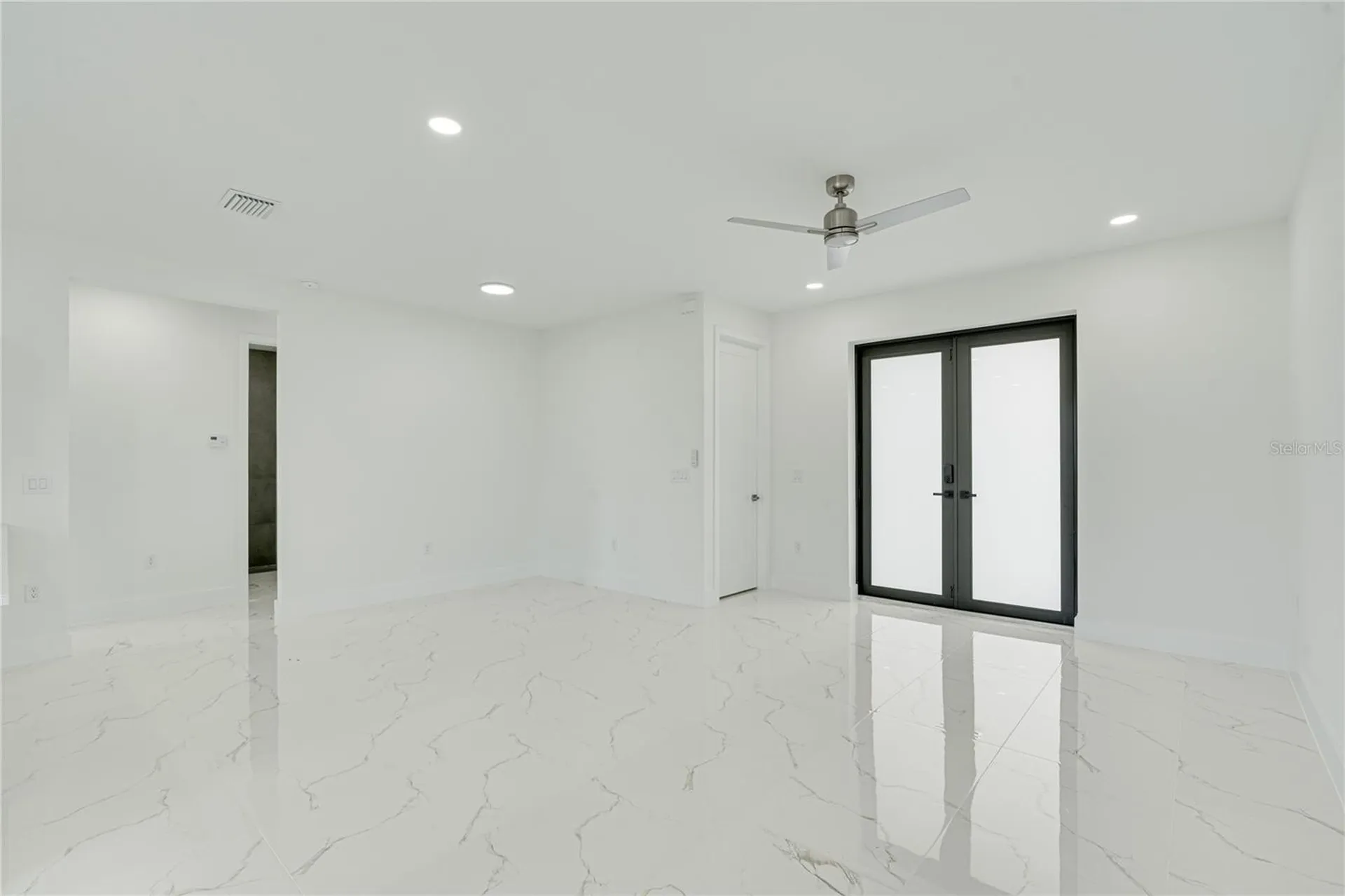 153 Australian Drive Rotonda West FL 33947