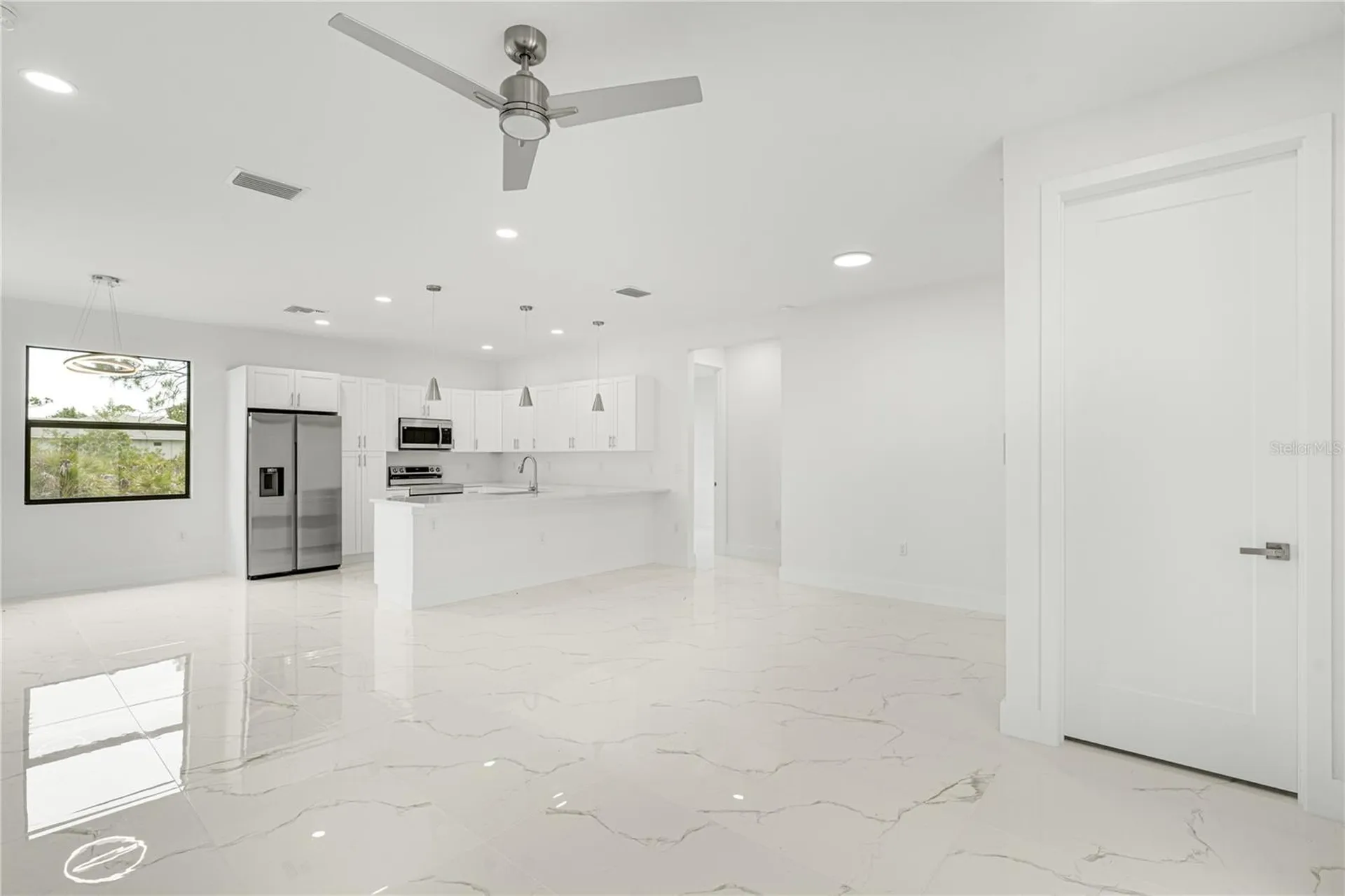 153 Australian Drive Rotonda West FL 33947