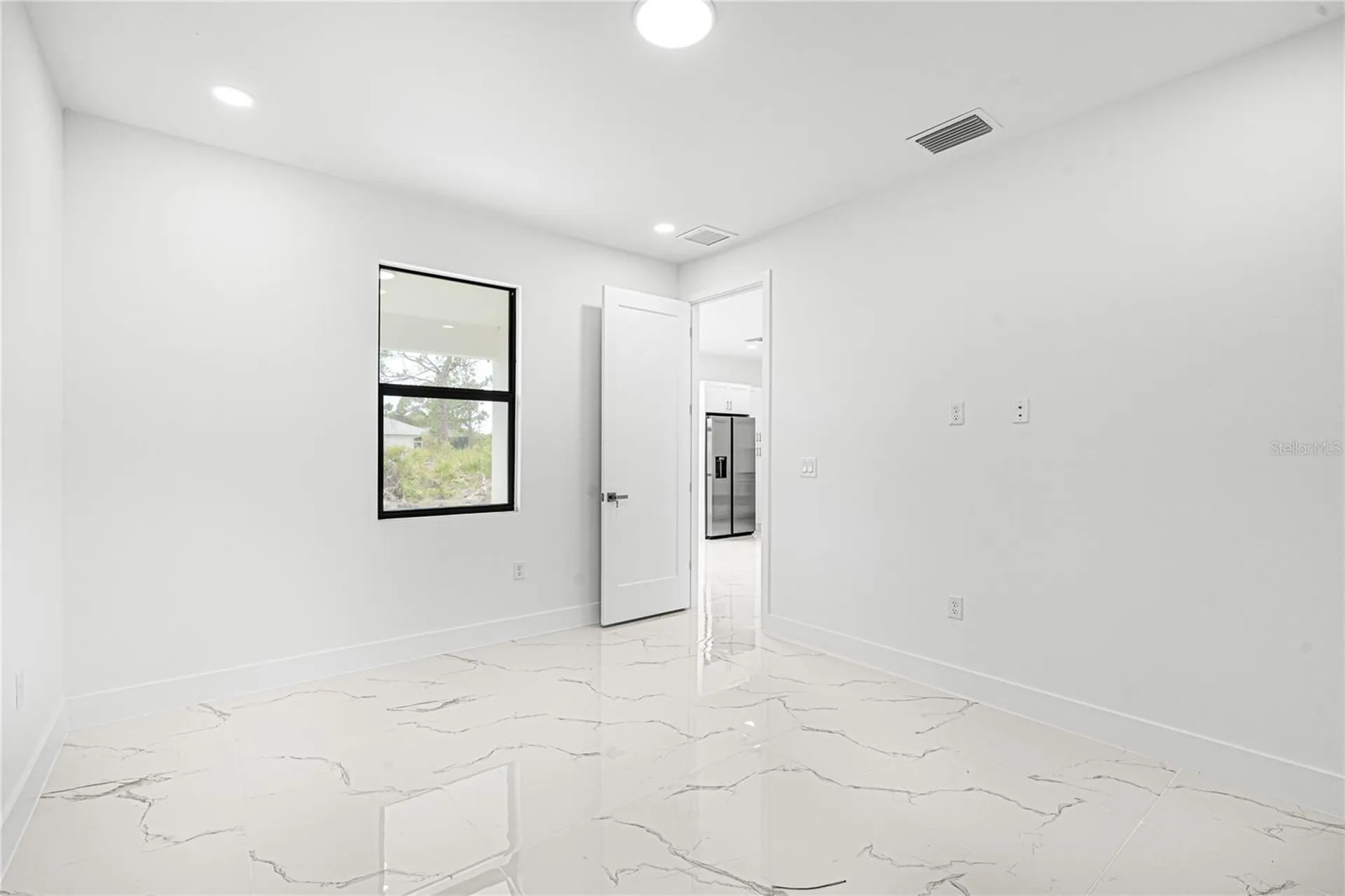 153 Australian Drive Rotonda West FL 33947