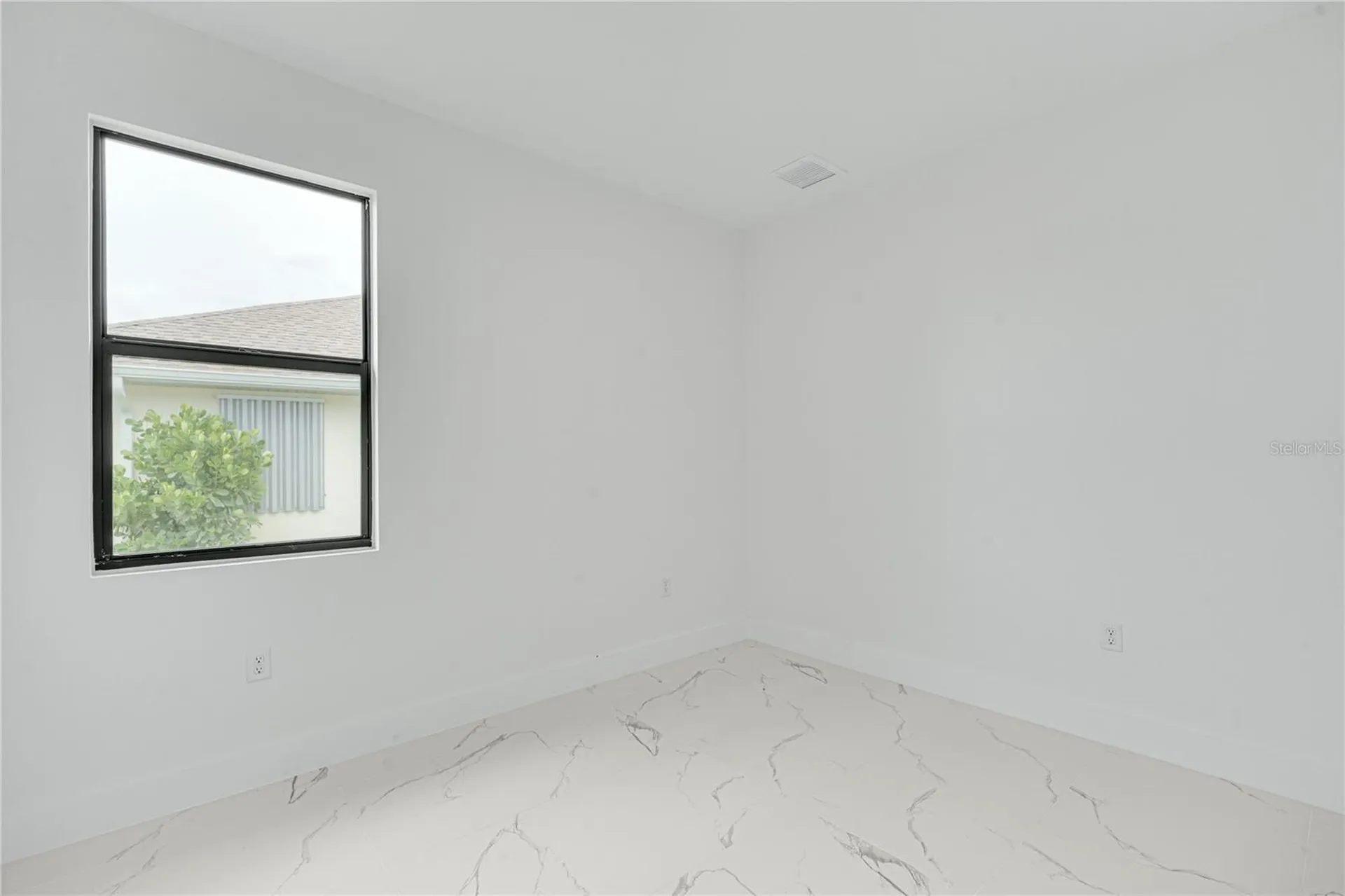 153 Australian Drive Rotonda West FL 33947