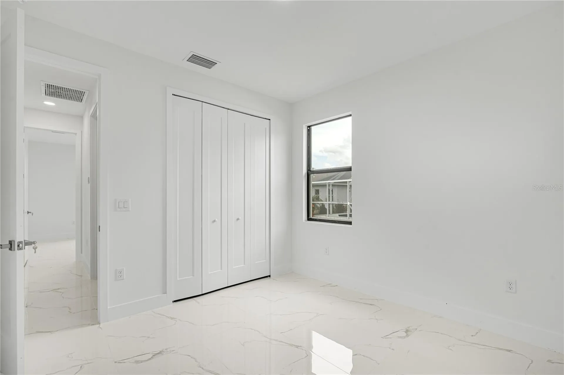 153 Australian Drive Rotonda West FL 33947
