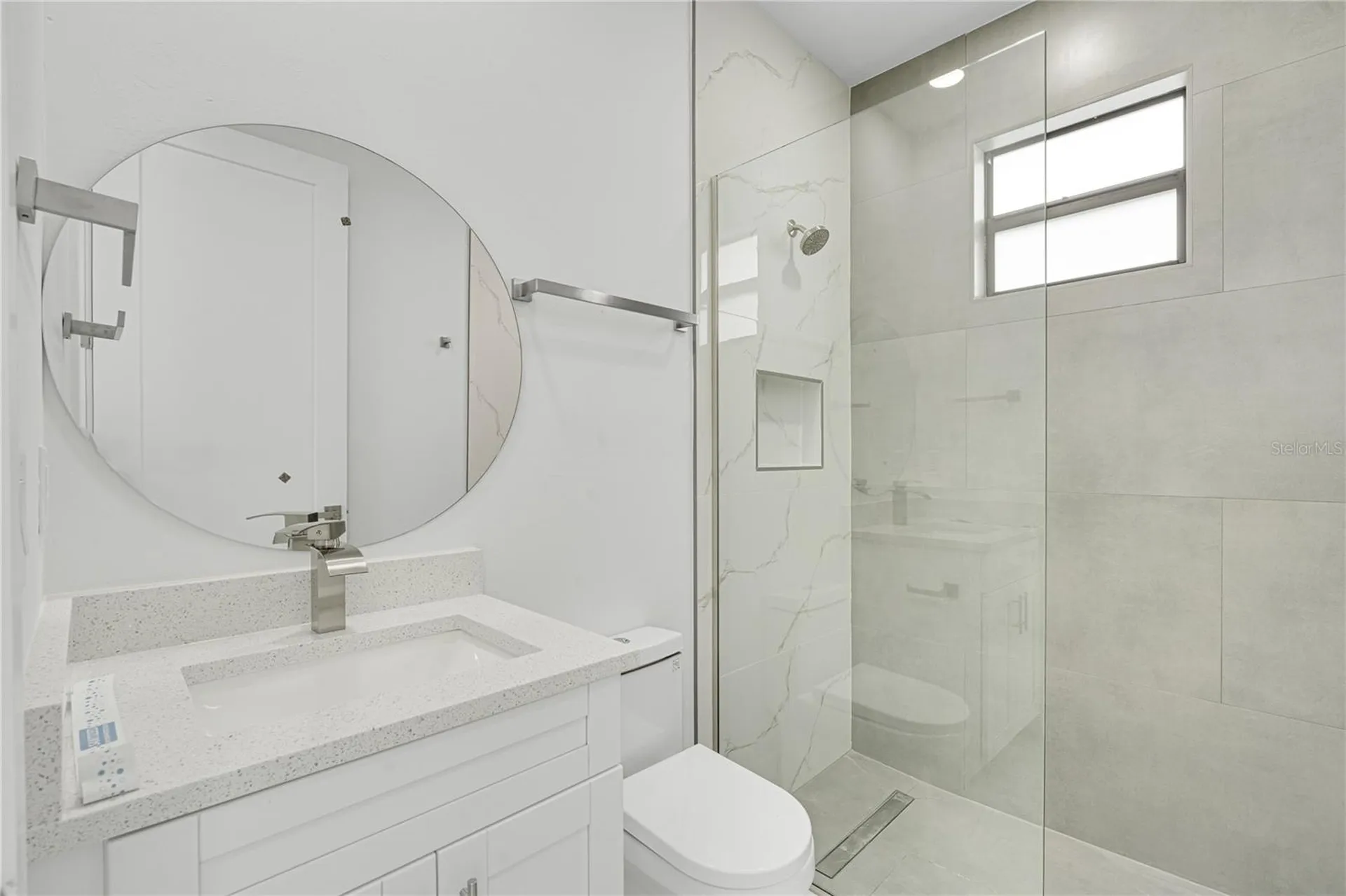 153 Australian Drive Rotonda West FL 33947