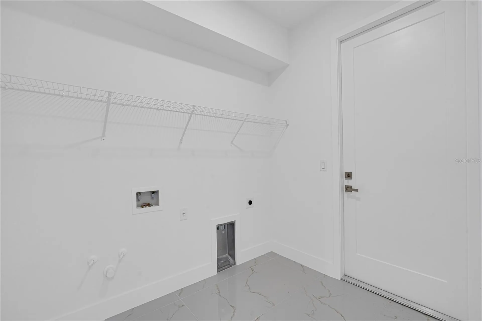 153 Australian Drive Rotonda West FL 33947
