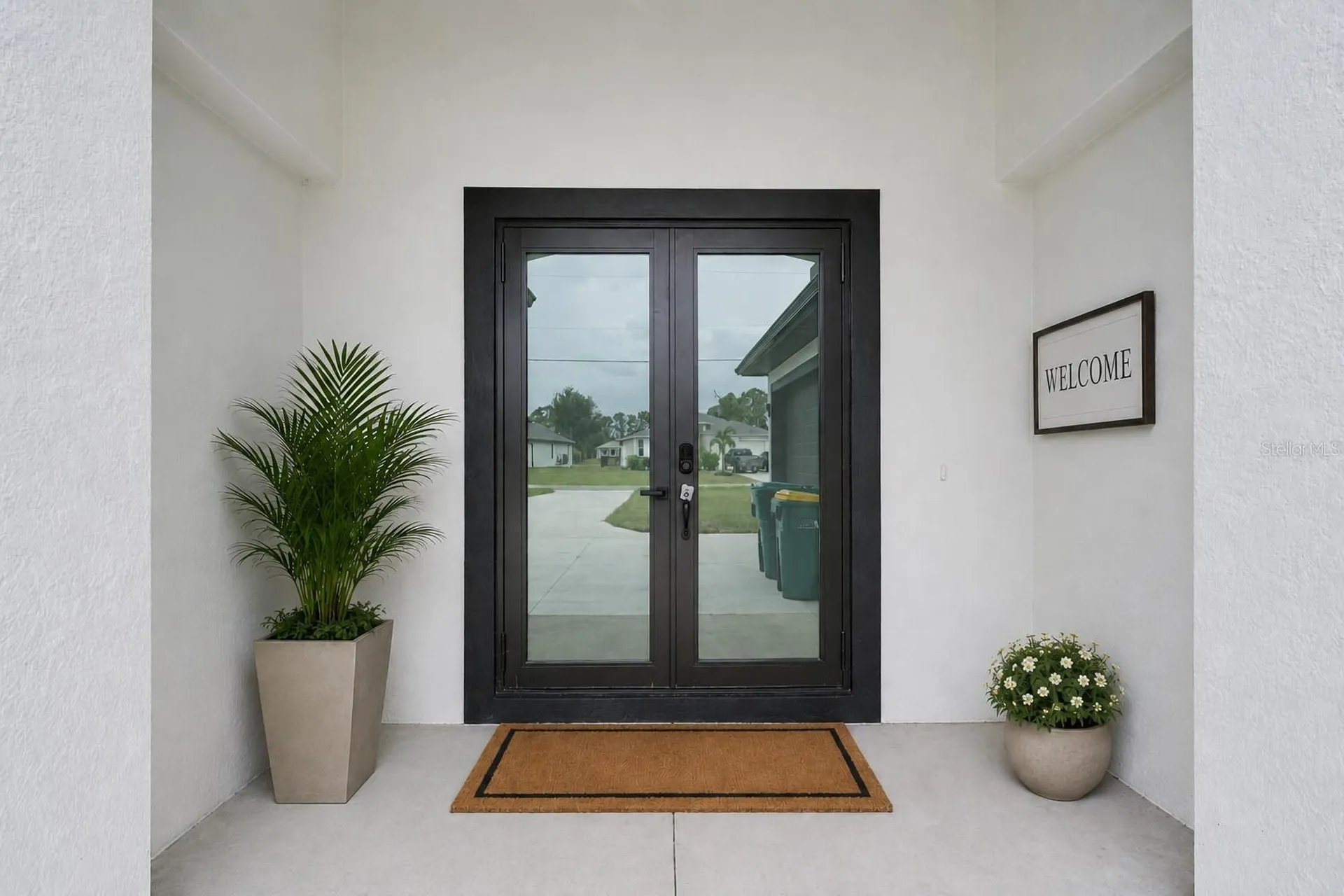 153 Australian Drive Rotonda West FL 33947