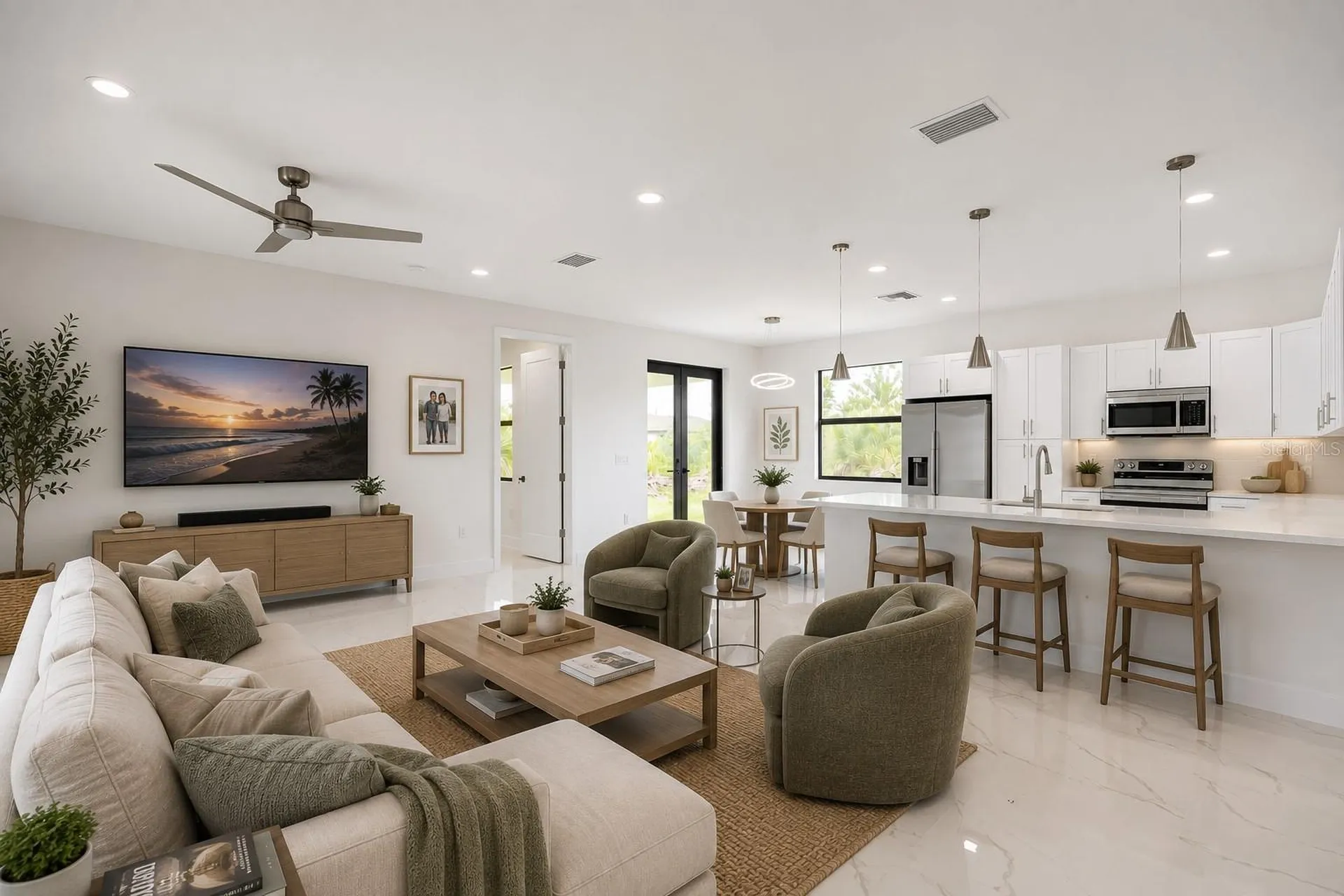 153 Australian Drive Rotonda West FL 33947