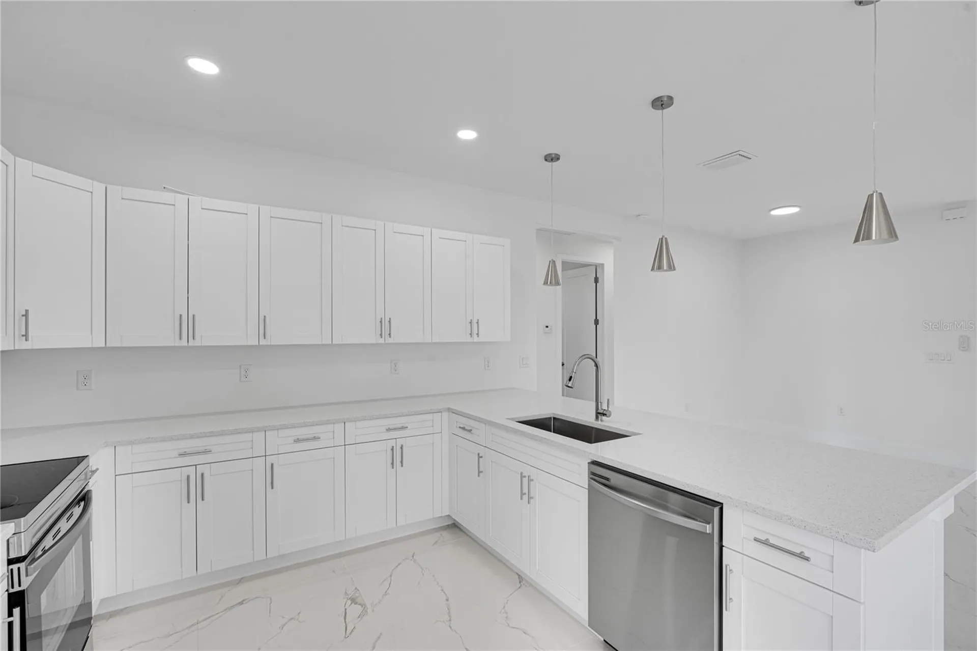 153 Australian Drive Rotonda West FL 33947