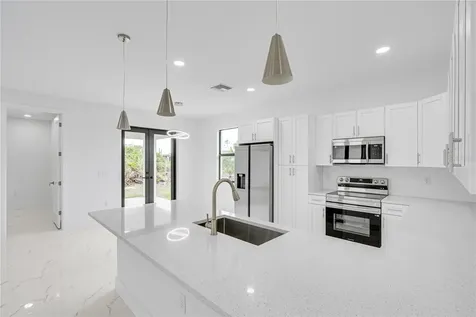 153 Australian Drive Rotonda West FL 33947