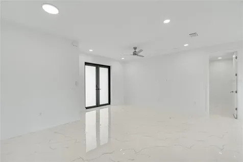 153 Australian Drive Rotonda West FL 33947