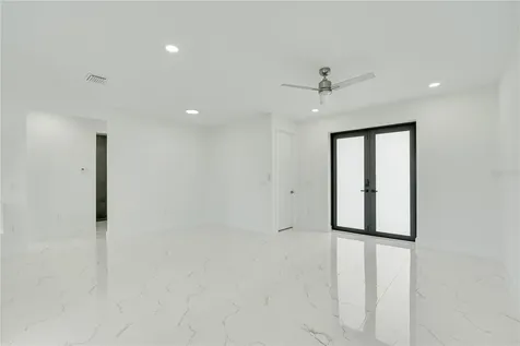 153 Australian Drive Rotonda West FL 33947