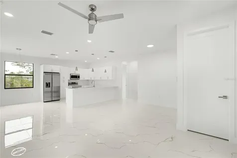 153 Australian Drive Rotonda West FL 33947