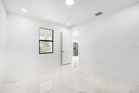 153 Australian Drive Rotonda West FL 33947