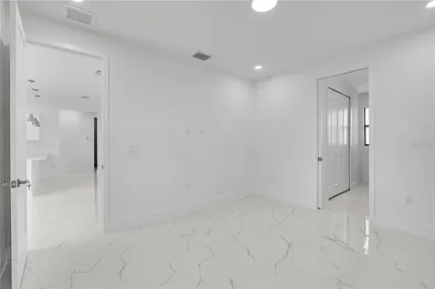 153 Australian Drive Rotonda West FL 33947