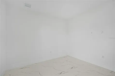 153 Australian Drive Rotonda West FL 33947