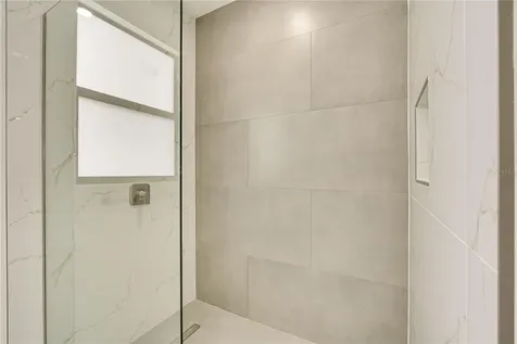 153 Australian Drive Rotonda West FL 33947