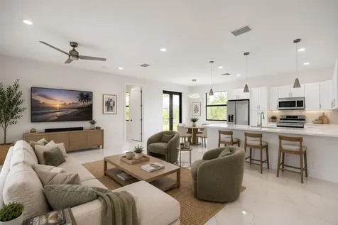 153 Australian Drive Rotonda West FL 33947