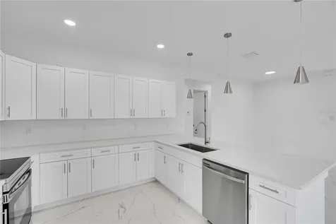 153 Australian Drive Rotonda West FL 33947