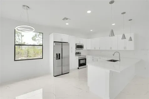 153 Australian Drive Rotonda West FL 33947