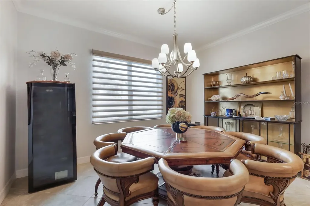 23551 Waverly Circle Venice FL 34293