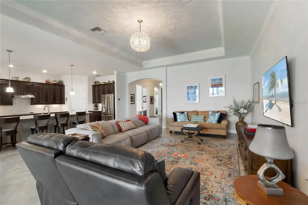 23551 Waverly Circle Venice FL 34293