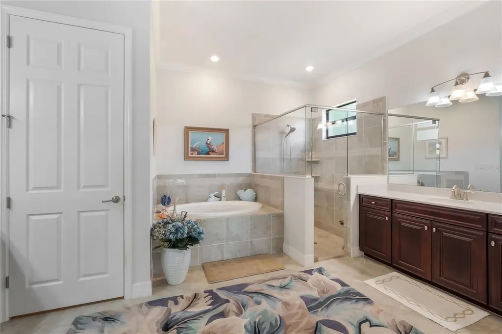 23551 Waverly Circle Venice FL 34293